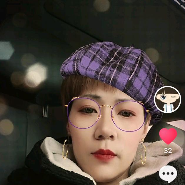 💐杨洋💅🏽( •̀_•́)得意🙏