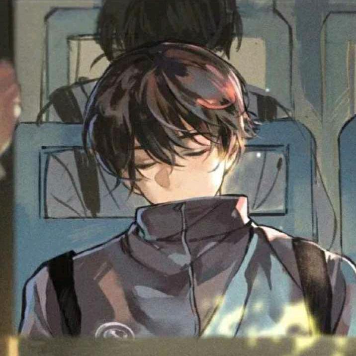 汀布见