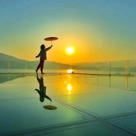 🧡ྀི烟雨💛ྀི如梦❤️ྀི