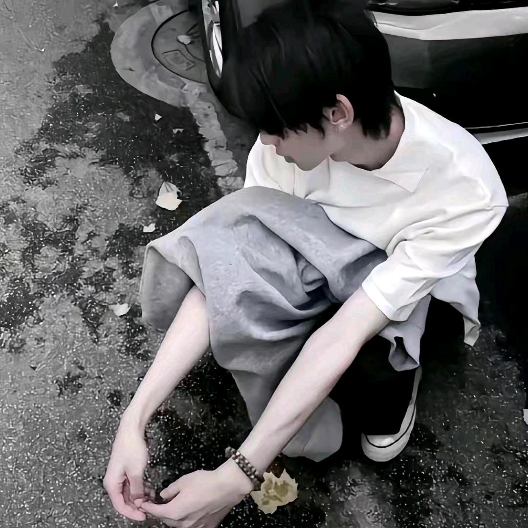 雾.
