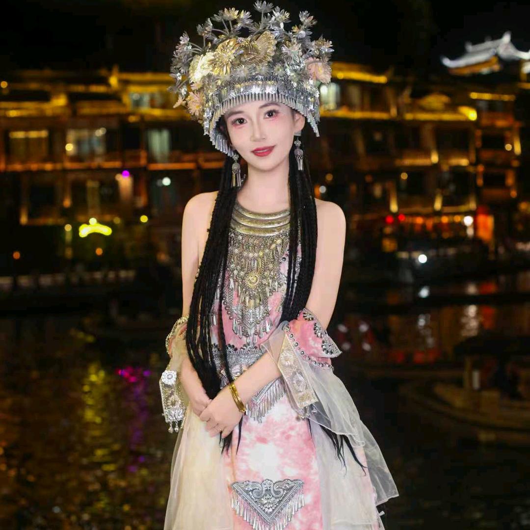 王心林贸易商行（医药费主播）