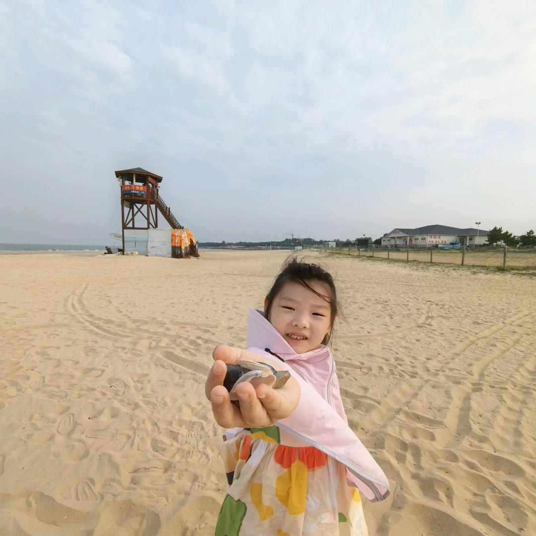 找房卖房大尧帮忙