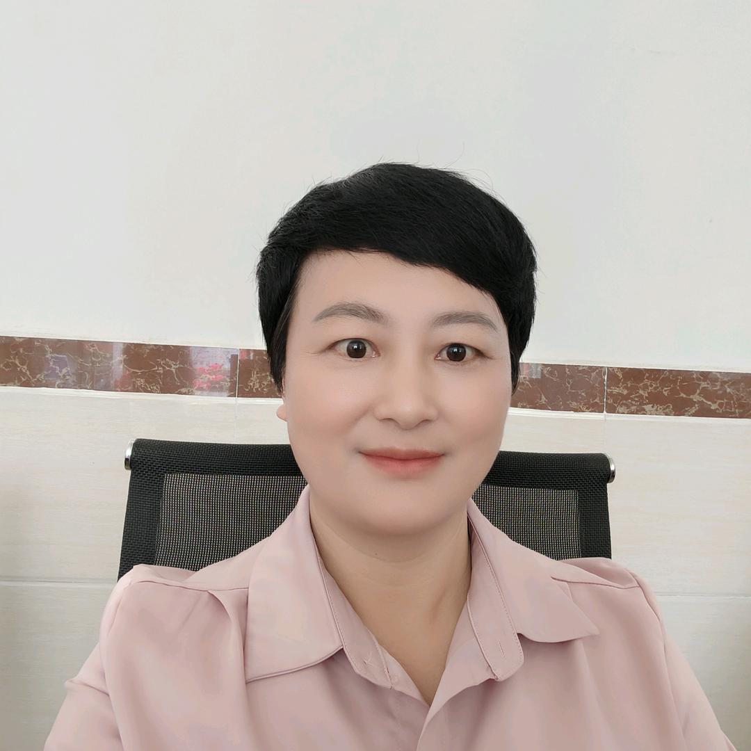 冯亦凤