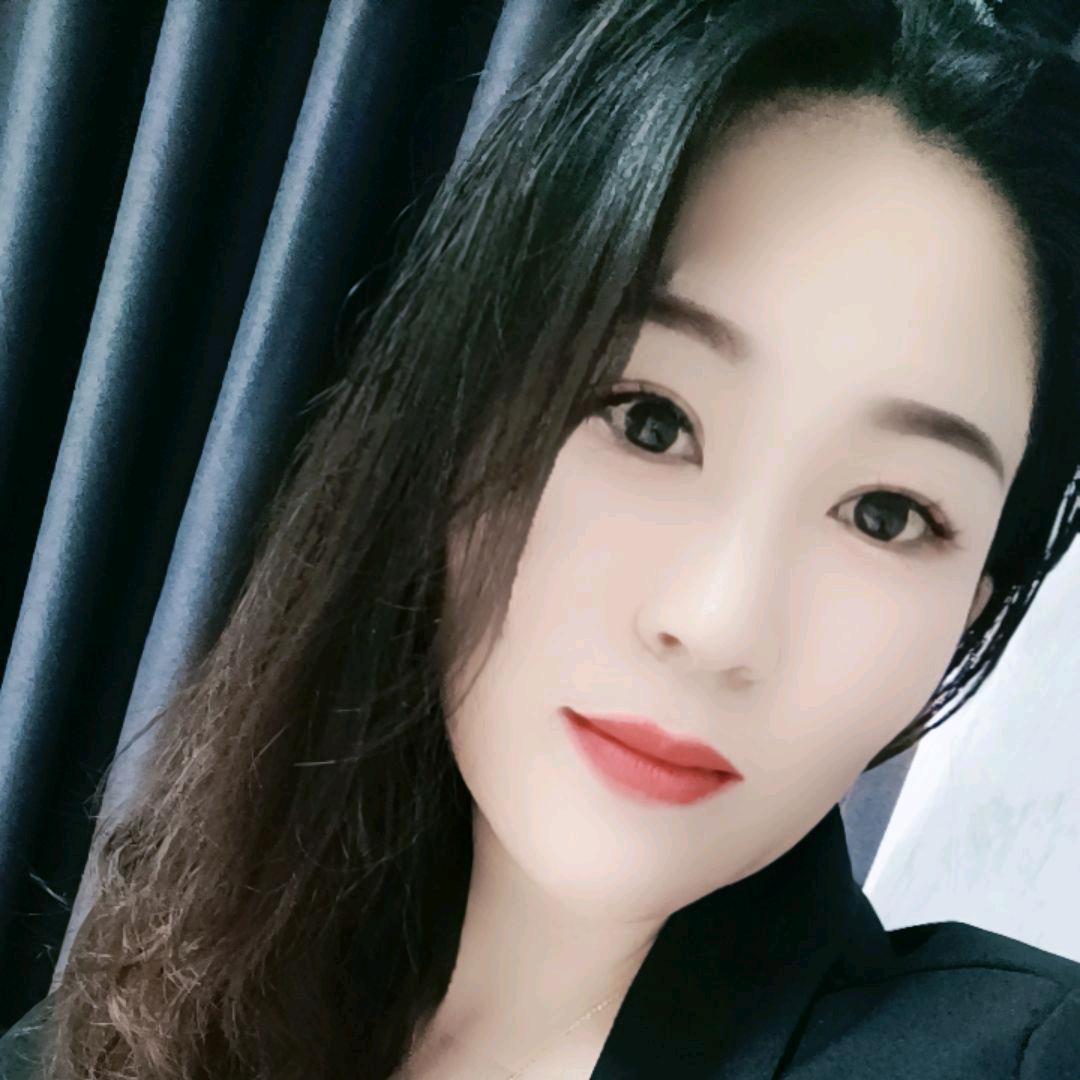 海尔、美的空气能