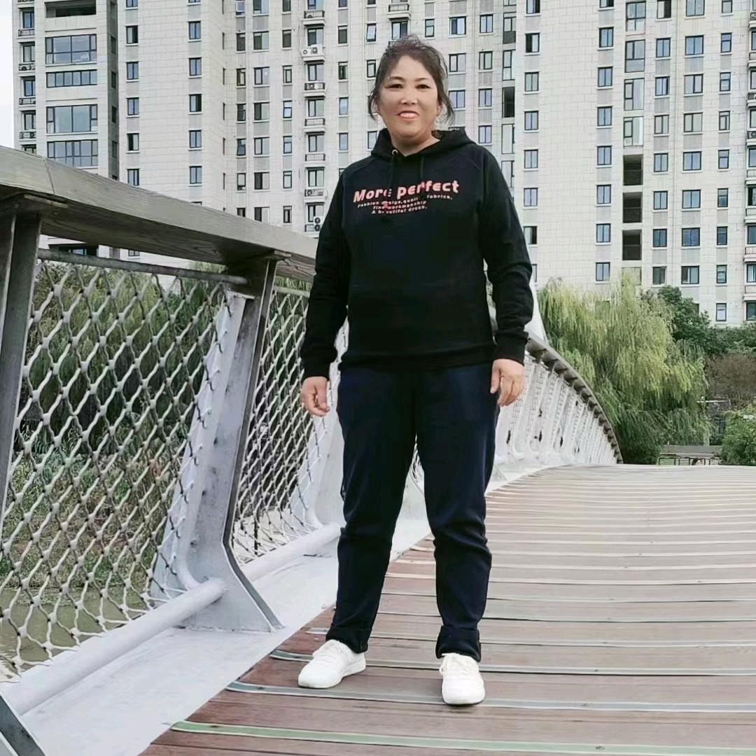 陈三姐