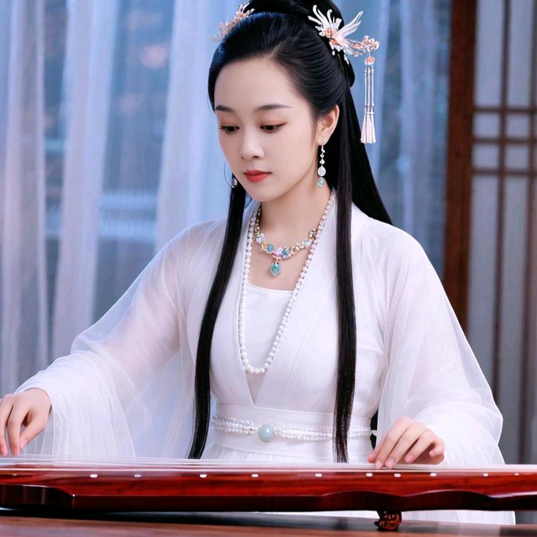 家乡美  🌹🌹