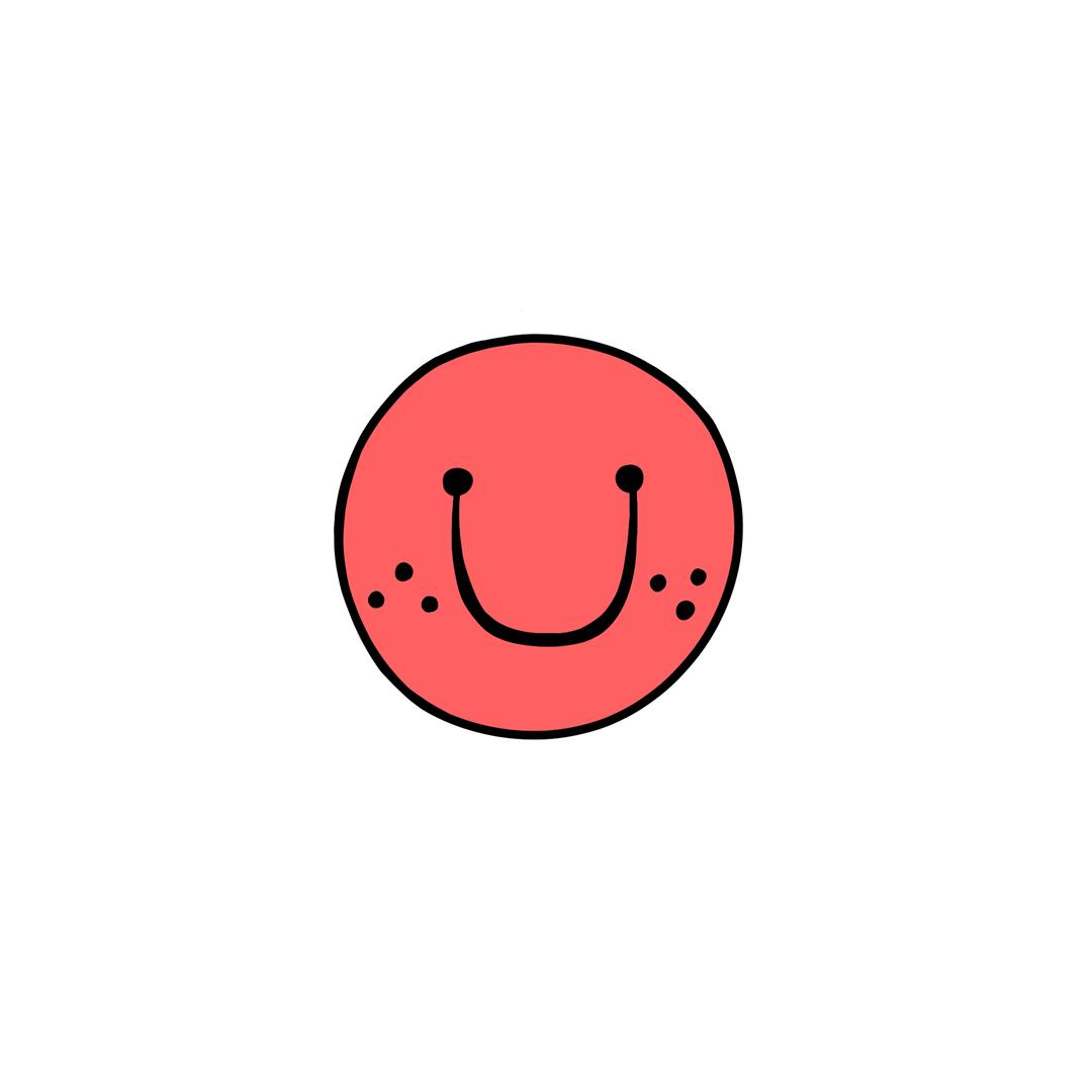 三三两两的沫沫茶