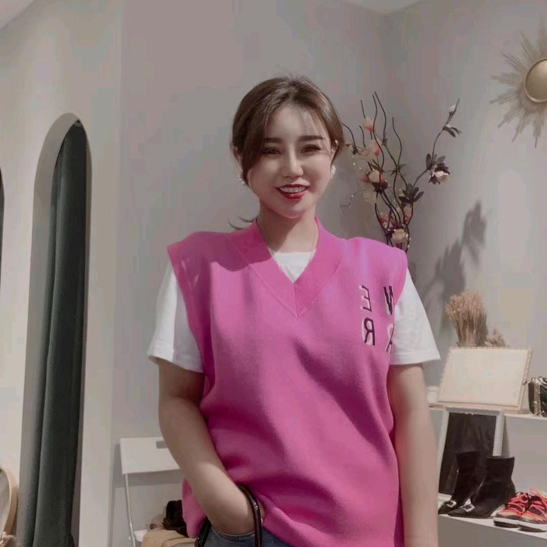 小娜金汤热卤