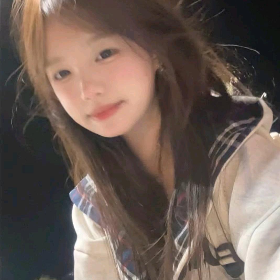 爱吃鸡丁沙拉的渊魔头像