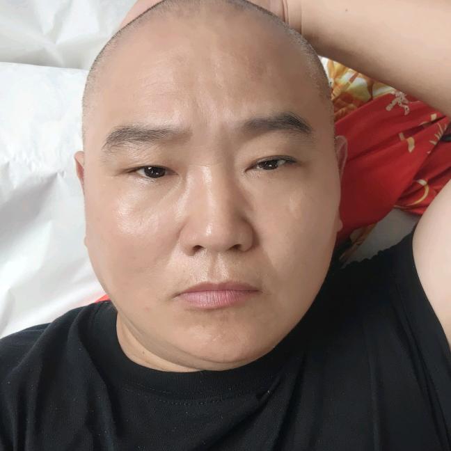 自然|