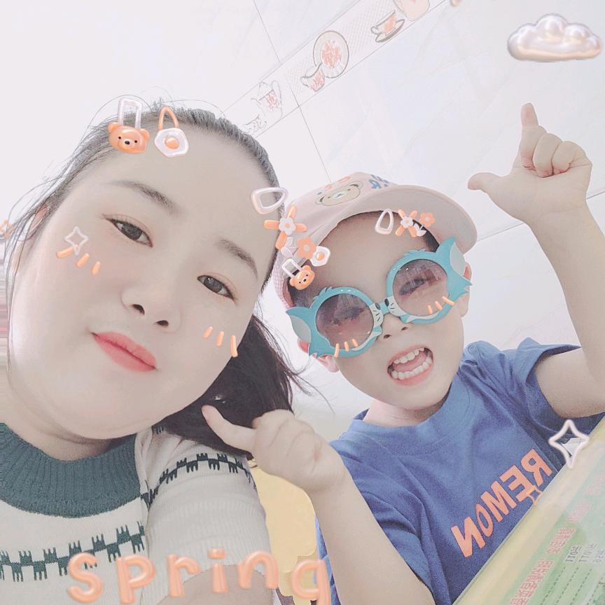 🌈(˵¯͒〰¯͒˵)潴猪🌈