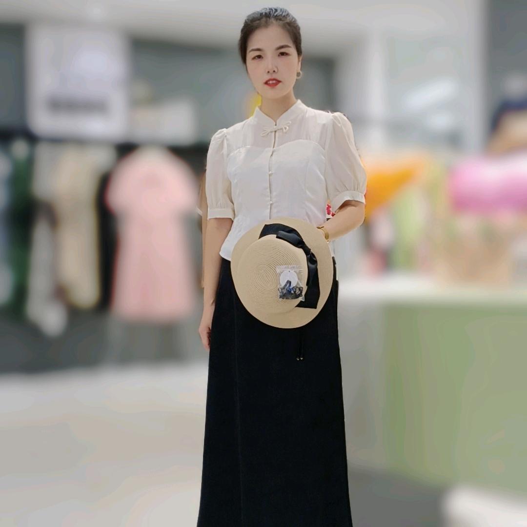 🌹热心王友