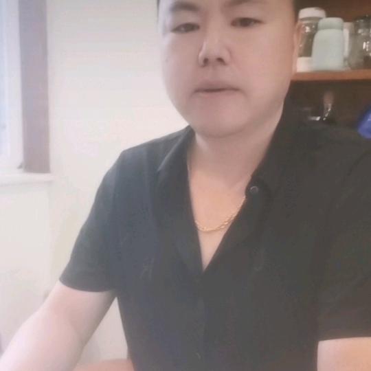 皮一郎