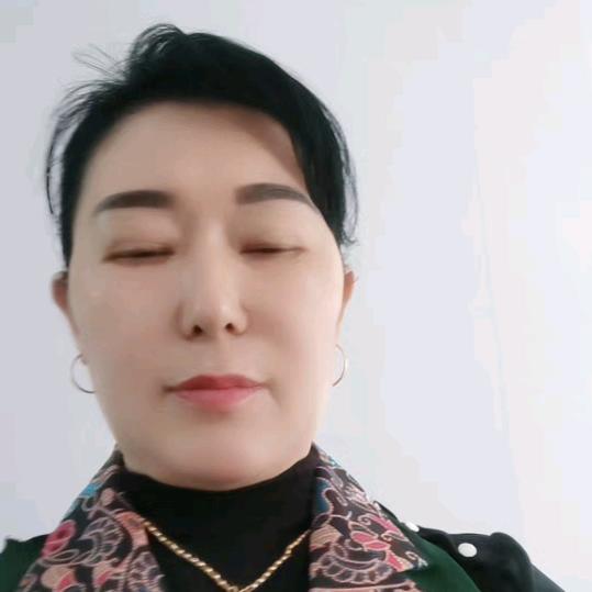 小英子