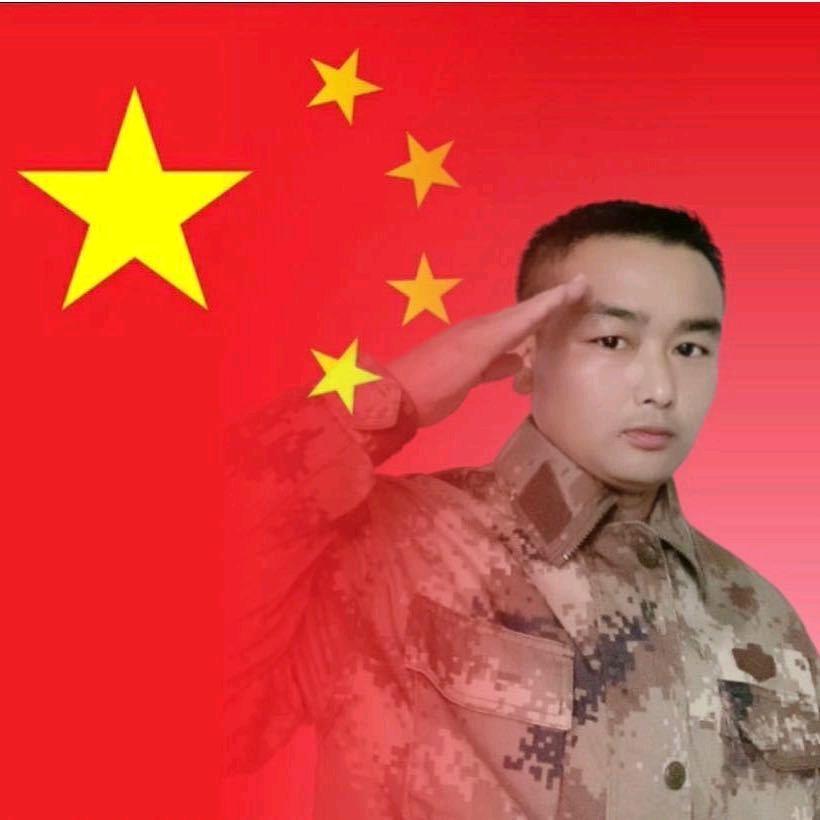 为正义努力