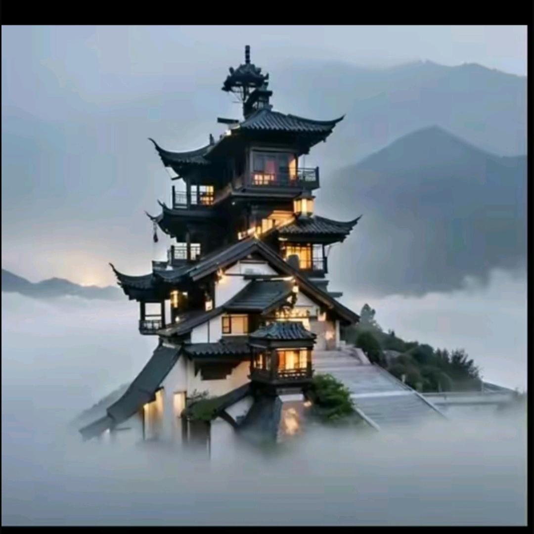 秦三