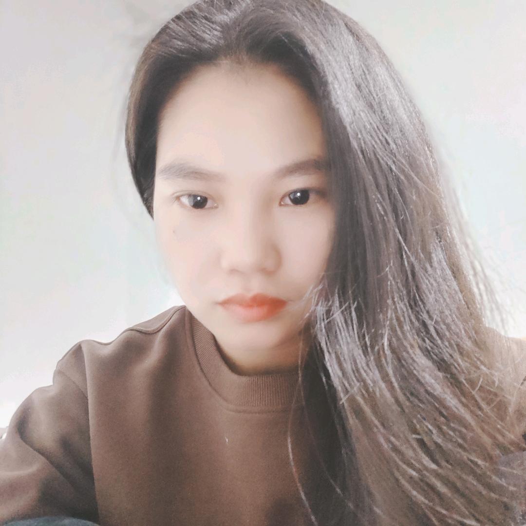 🤡恨铁不成钢