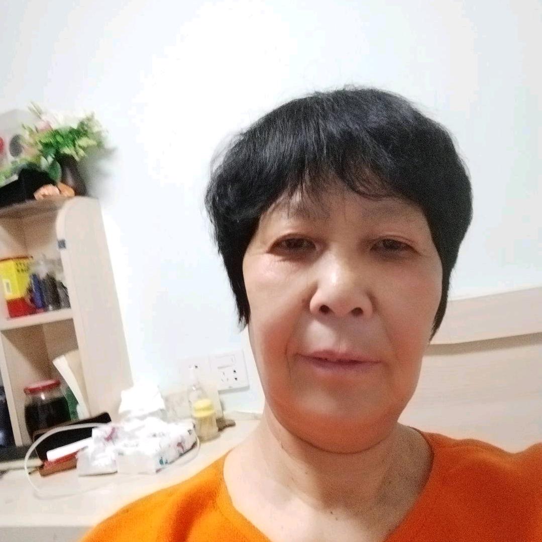 水花晚上7:10
