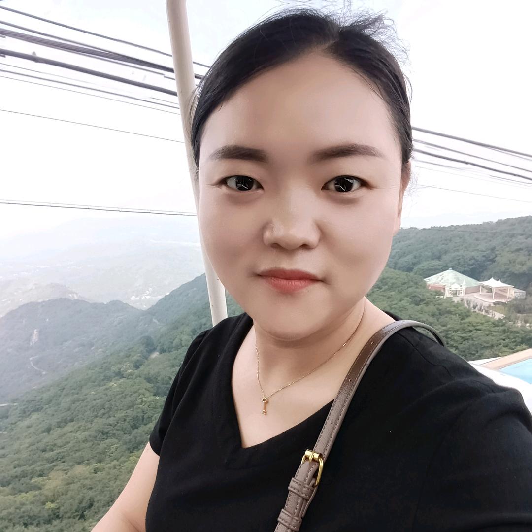 努力不会被辜负