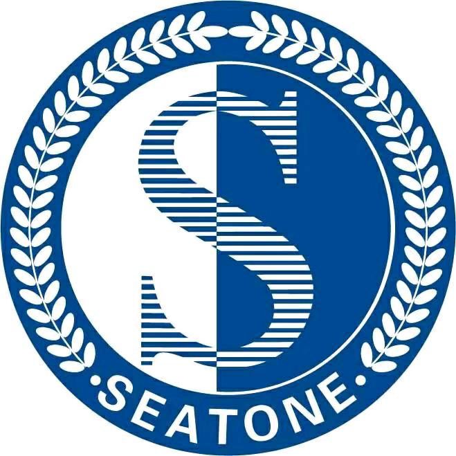 绿色低碳 山东世通国际认证