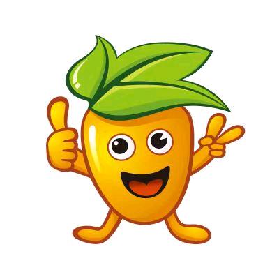 在道县开快乐番薯奶茶店的小唐