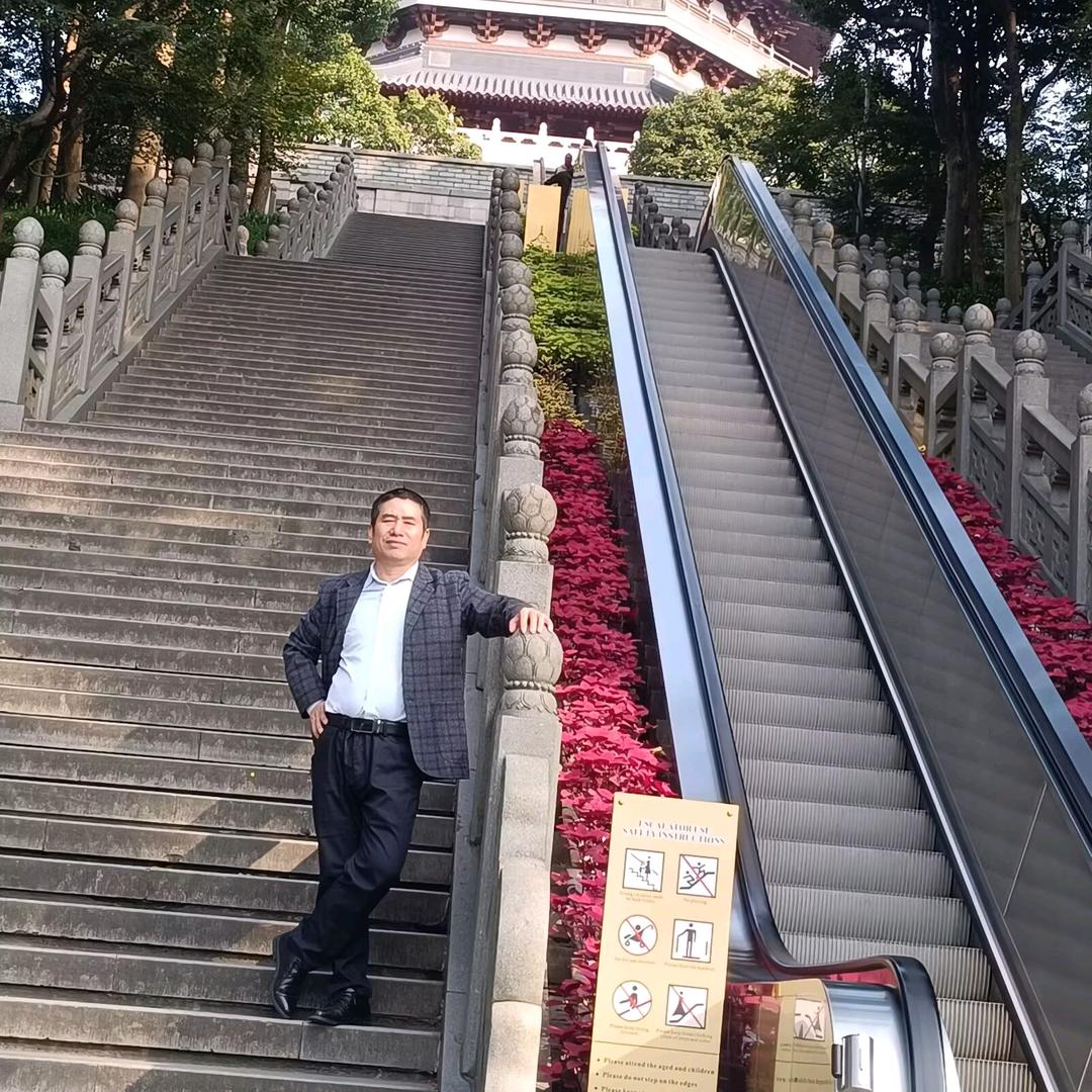 明名剧场：22年12月5号（十一月十二）