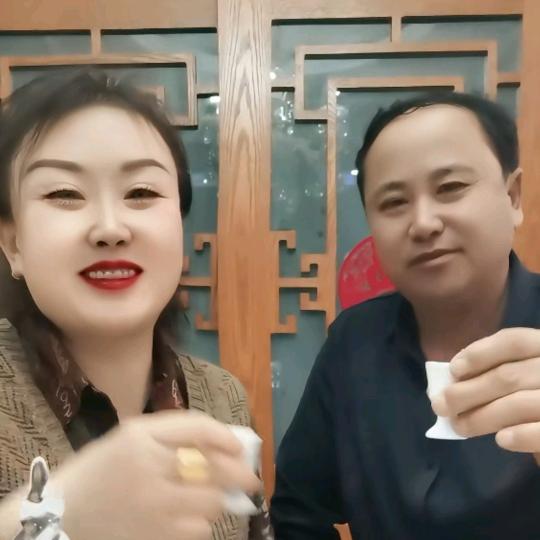 天天好心情❤️