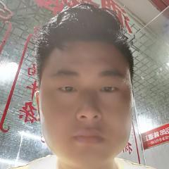 下浦小厨易华桐