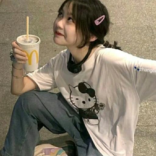 真真优选