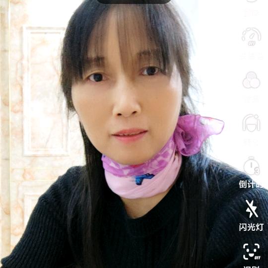 梅姐
