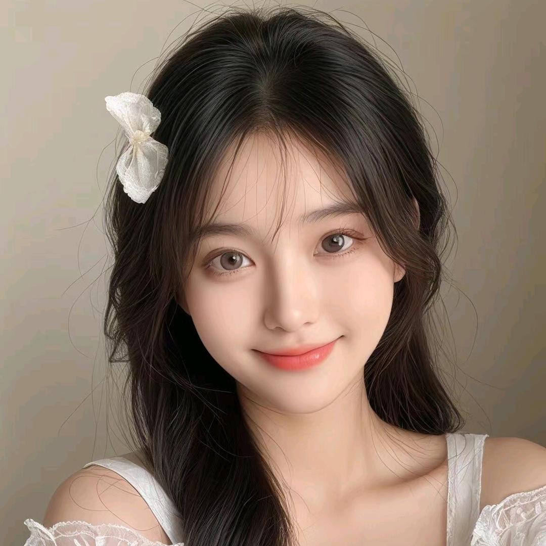 《杨氏家族》杨文珊