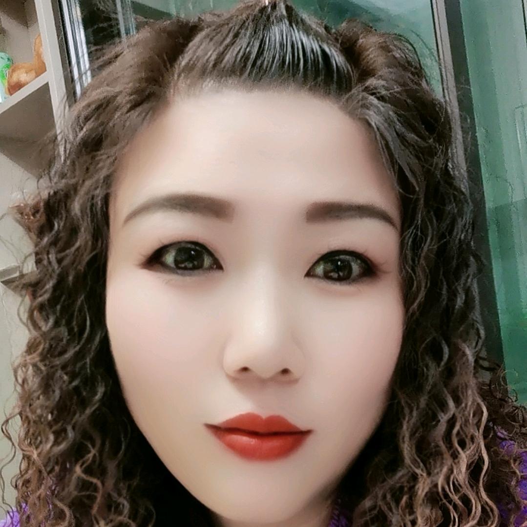 微笑笑