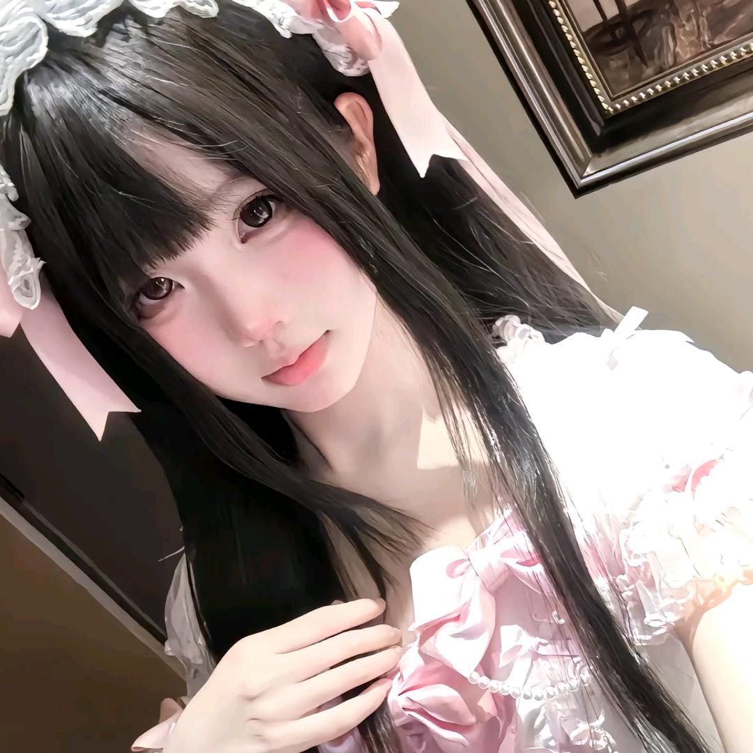 小花同志