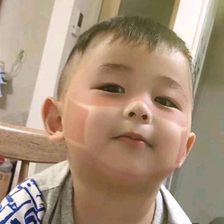 潮鞋道