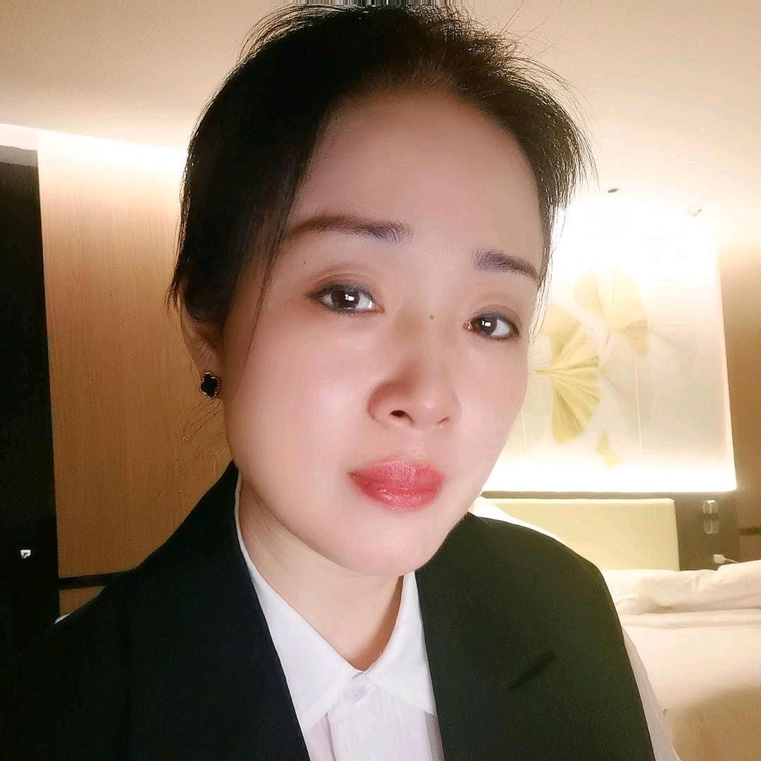 荷姐（老歌）