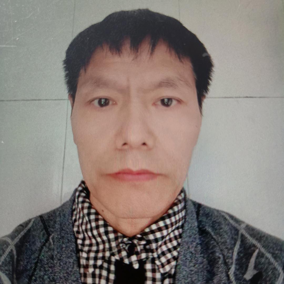筋骨推拿