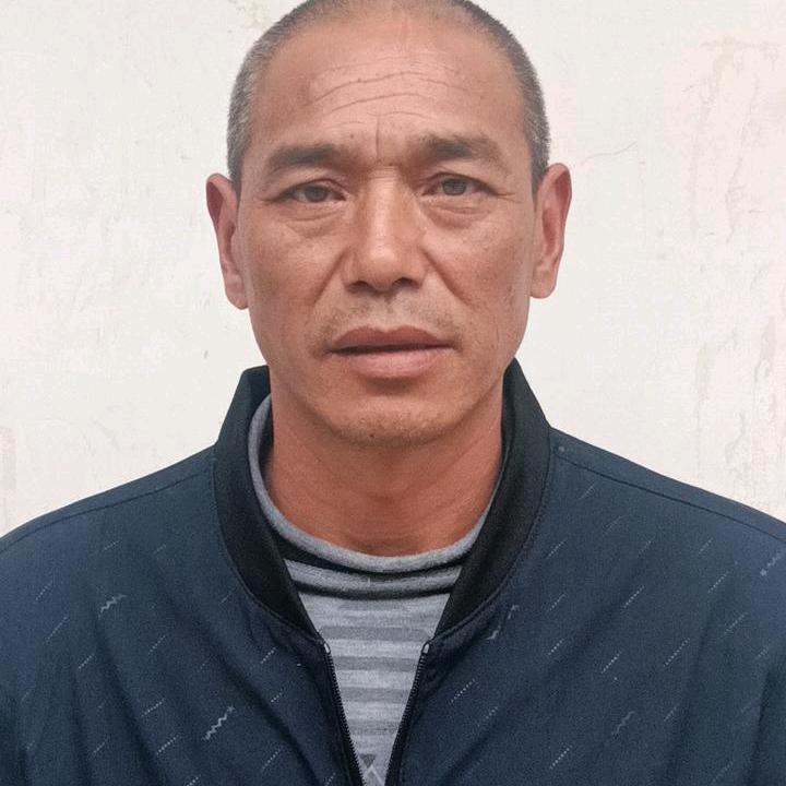 善待自我
