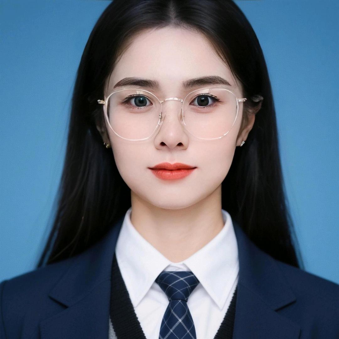 小依