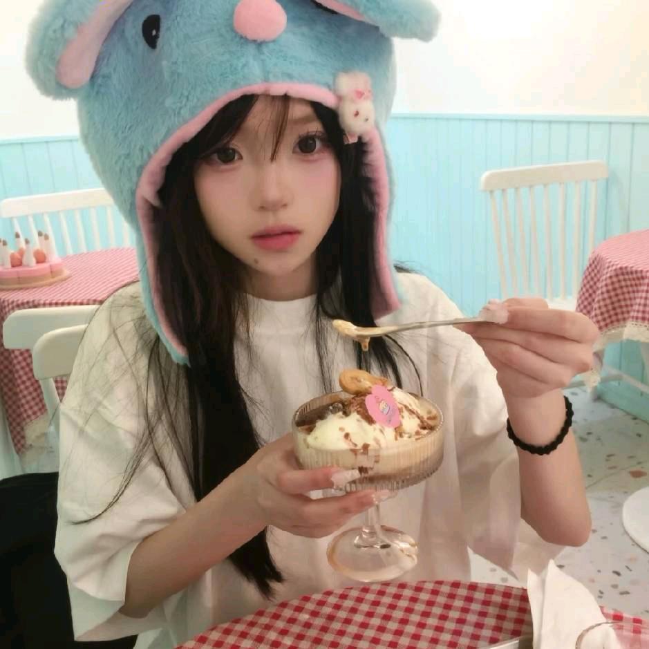 初稚