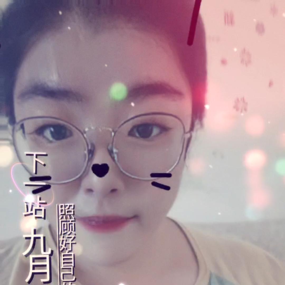 𝒜𝓌ꕥ蓉儿ꦿ᭄࿐