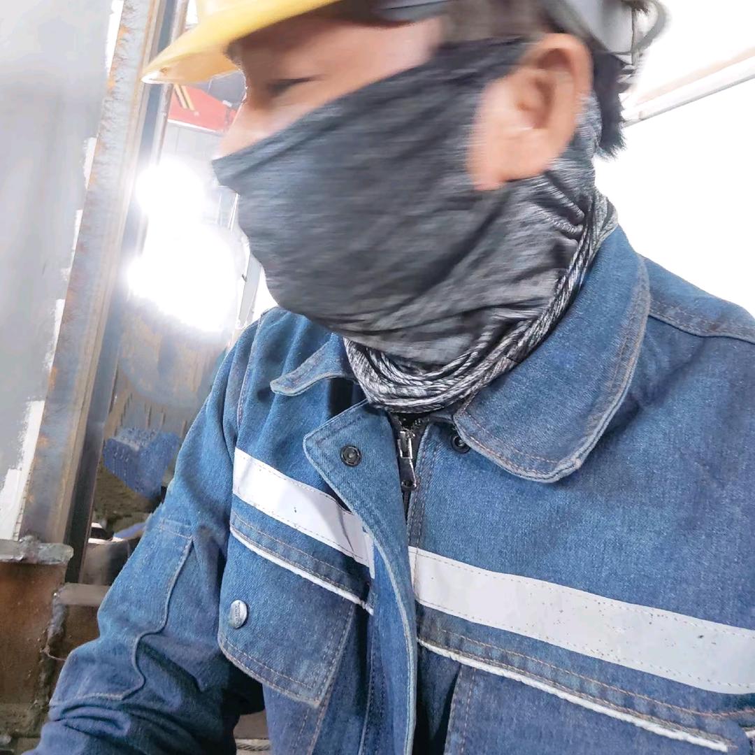 万般皆是命一切靠自己