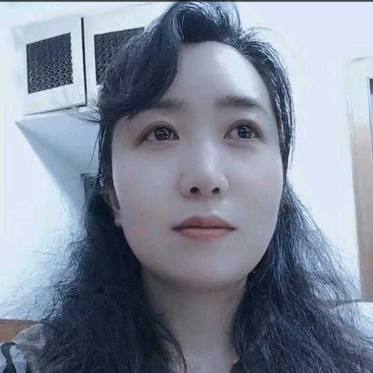 优雅转身【周姐】