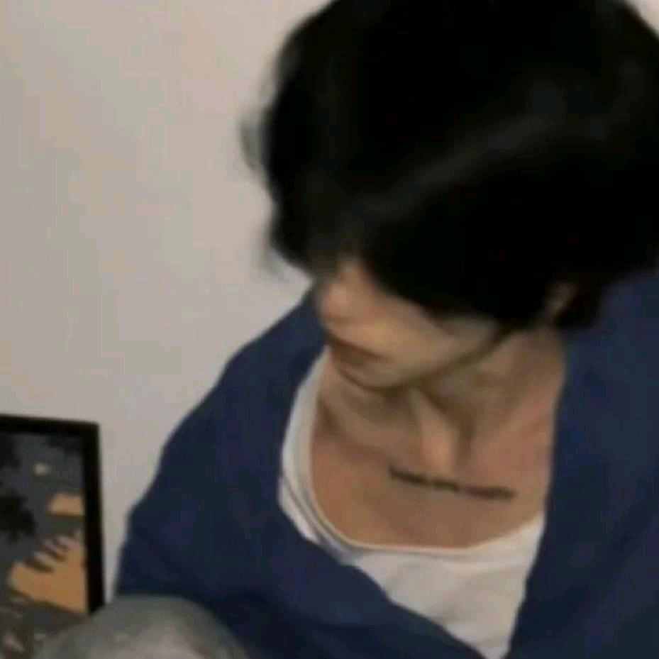 無愛.