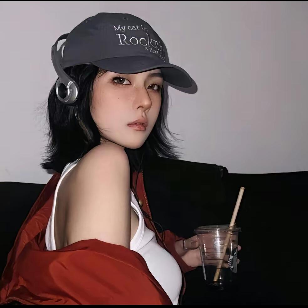 好人一生平安☺☺