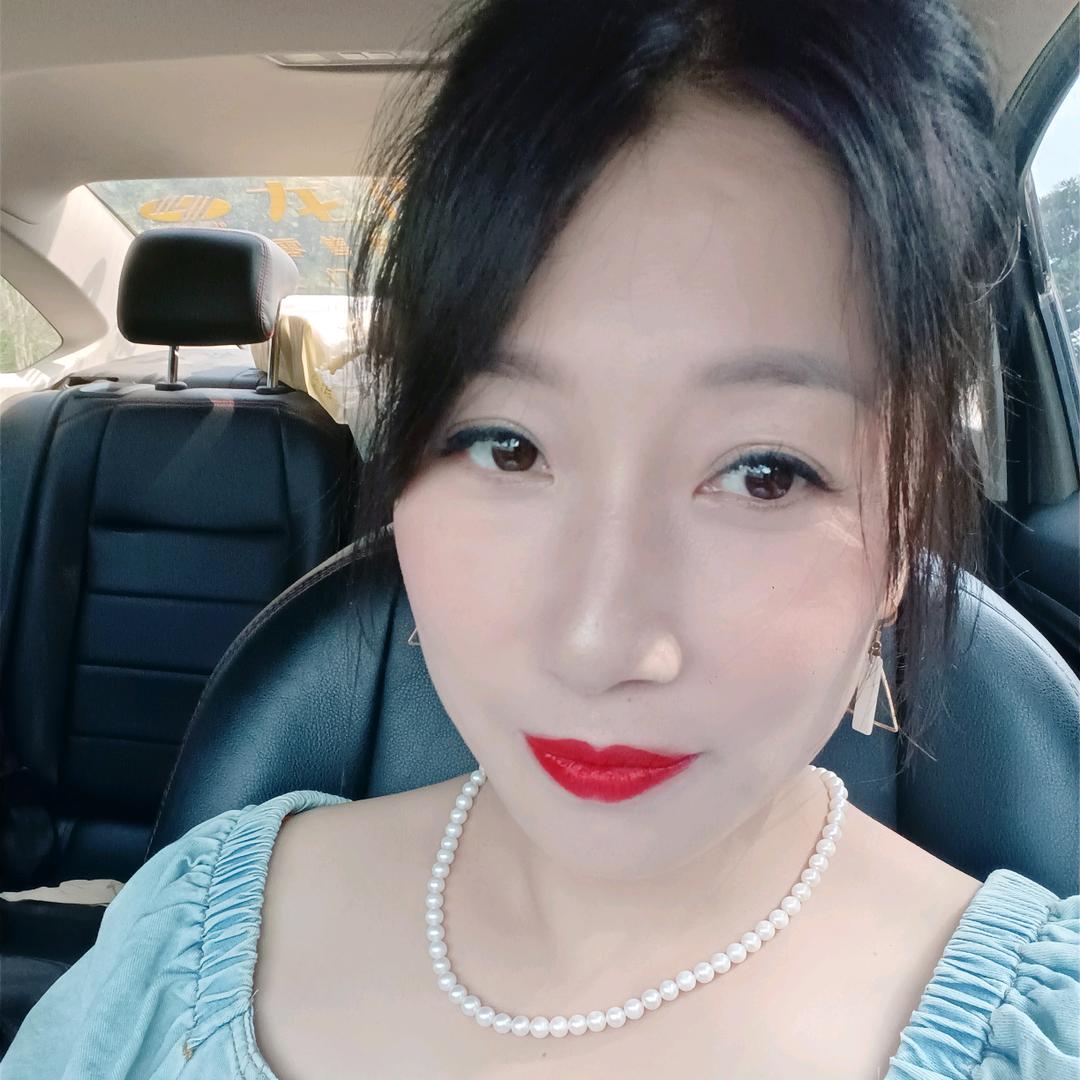 资中龙结华强钻井队小易