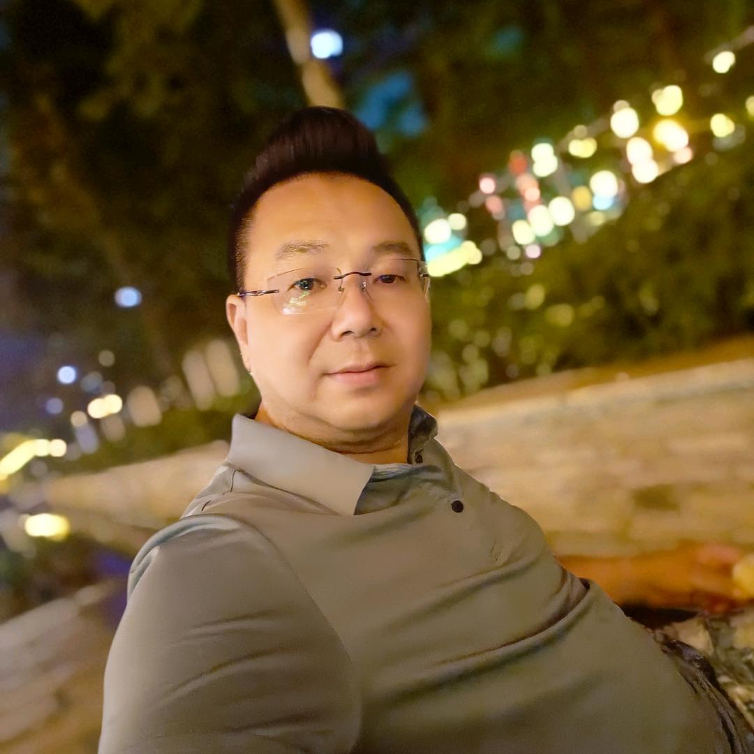 皓哥说事