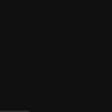 慈