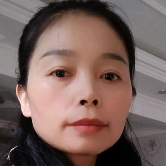 刘吉祥兔年安康