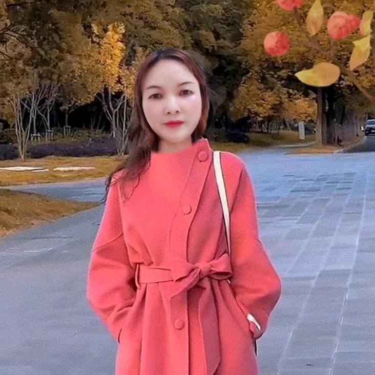 琳达