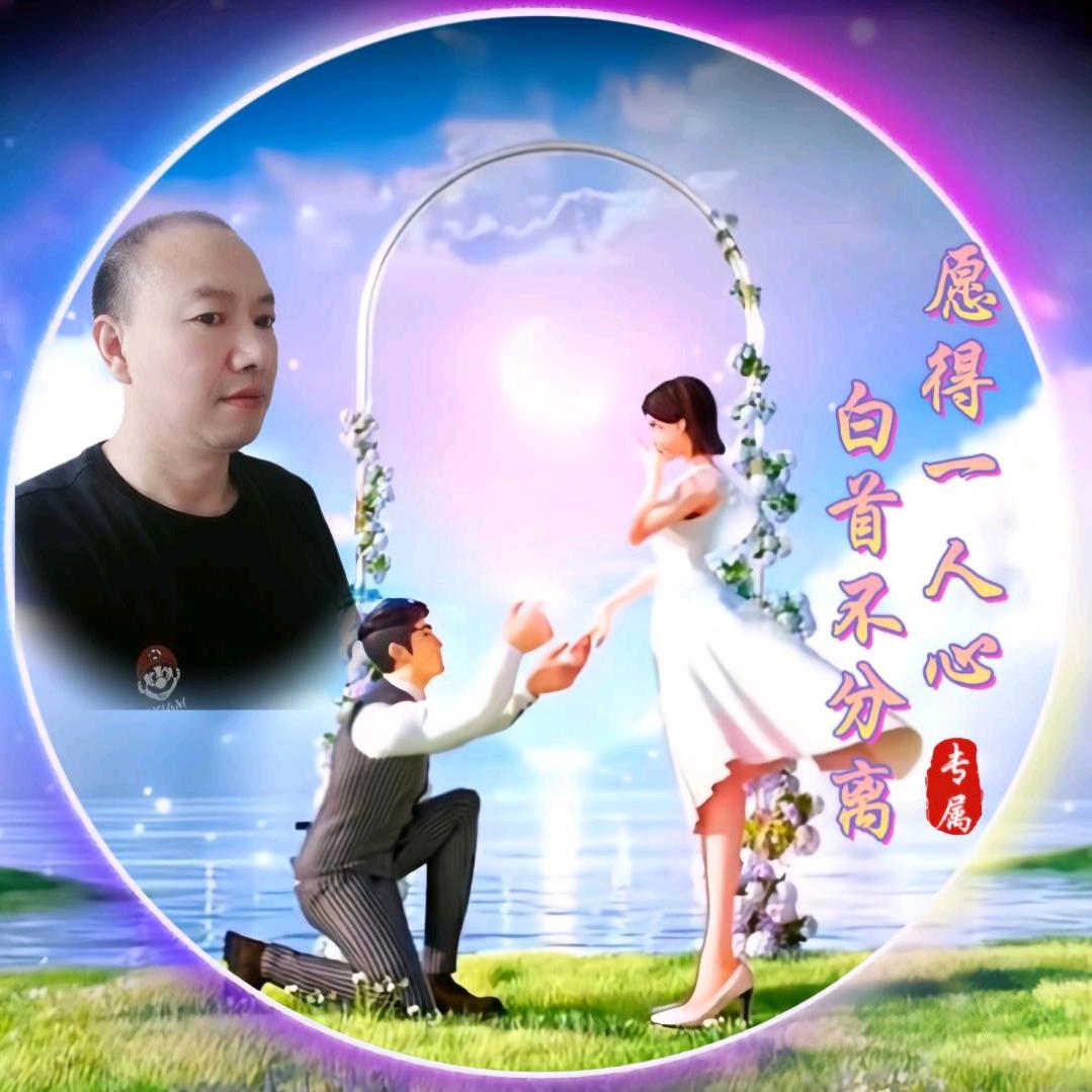 胡瑞杰
